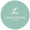 지에스25 하남시청역 이미지