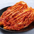 다원식품 이미지