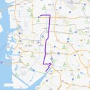 중앙나누리작은도서관 이미지