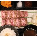 후라토식당 이미지