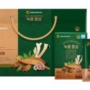 라이프연구소