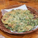 옛골주막 이미지