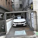 이수주유소 화장실 | 사당역미용실 J&amp;Y, 남친 머리 떡상시킨 썰 푼다