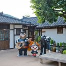 공주하숙마을2 이미지