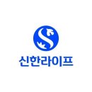 소명라이프 이미지