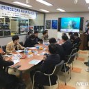 해양환경공단 이미지