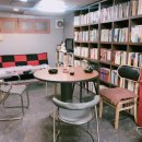 스핀당구장 이미지