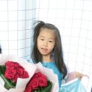 아이디플랜츠 이미지