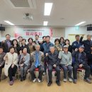 연희동행정복지센터 이미지