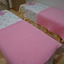 영미 건강관리