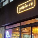 에이플러스호스텔 이미지