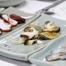 마량회타운 이미지