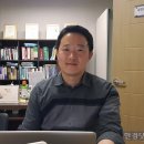 한경세무회계사무소 이미지