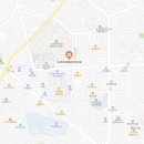 서산튼튼마취통증의학과의원 티스토리