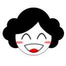 세광피아노악기랜드
