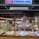 AK플라자 원주점(4층) 이미지