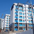 홍제동-5 이미지