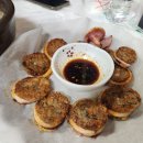 공가네감자옹심이 이미지