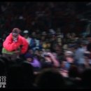 JUSTE DEBOUT 2010 YAK FILMS Paris Francemore 이미지