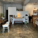 부송동-16 이미지