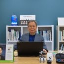 이경원보청기 이미지