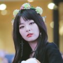 조이필드