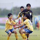 경양초등학교 이미지