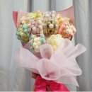 하대동217 이미지