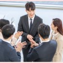 중소벤처경영지원단 이미지