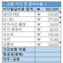 J-1 | [미국 교환학생 J-1비자 발급,인터뷰 후기]