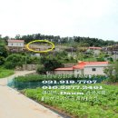 지산리 펜션 이미지