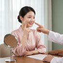 명인외과의원 | 병원 국내·해외 인플루언서 마케팅, 성공하는 병원은 무엇이 다를까요?