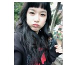 윤*희 이미지
