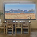 선경빌딩 | 봄이 오나요