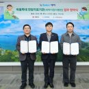 거제아동병원 이미지