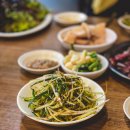 서울등심식당 이미지