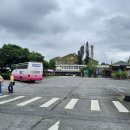 종일코스 이미지