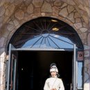 연수목장 이미지