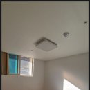 힐링온펜션 | 사계절 매력 가득한 지리산펜션 지리산나무처럼에서 힐링하고 온 후기