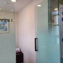 태릉밝은안과의원 이미지