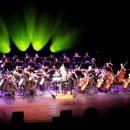 감자콘서트 이미지