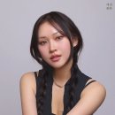 예림스튜디오 이미지