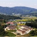 포천 구들찜가마 이미지