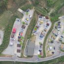 수레의산 국민여가캠핑장 이미지