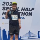 하프의원 이미지