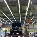 스피드메이트 SK 동래점 이미지