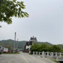 낚시회관낚시터 이미지