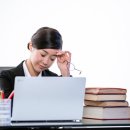 별이랑청담신경과의원 이미지