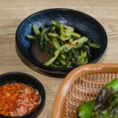 동해막국수 이미지