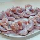 일승농장 이미지